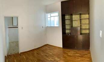 Imagem 5: 3 QUARTOS PERTO DO ANCHIETA GARDEN MALL