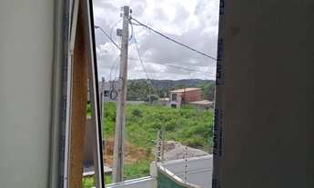 Imagem 14: Apartamento com R$ 20 mil de Bonus + subsidio do governo, com 2 suítes em Ancuri - Itaiti