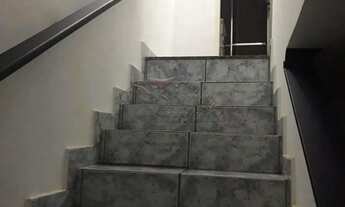 Imagem 7: Casas Residenciais Padrão em Ribeirão Preto