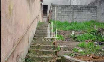 Imagem 6: TERRENO COMERCIAL em DIADEMA - SP, CENTRO