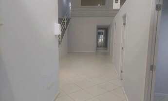 Imagem 2: Prédio Comercial 220m² Lado Hospital São Luiz