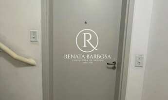 Imagem: Jardim Bela Vida II