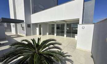 Imagem 2: Excelente AP 2 quartos Biguaçu