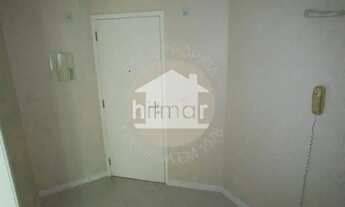 Imagem 7: OPORTUNIDADE EM JACAREPAGUÁ! Sala Comercial 35m² no 3º Andar, Pronta para Uso e com Segura