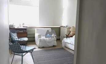 Imagem 5: Sala-À VENDA-Ipanema-Rio de Janeiro-RJ