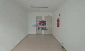 Imagem 6: Sala para alugar, 22 m² - Centro - Rio de Janeiro/RJ