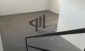 Imagem 15: Venda Sobrado Sao Caetano do Sul Boa Vista Ref: 33739