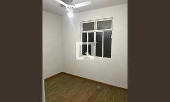 Imagem 6: Casa à Venda - Havaí, 2 Quartos, 60 m2