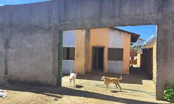 Imagem 3: Vende se casa Casa com 3 dormitórios