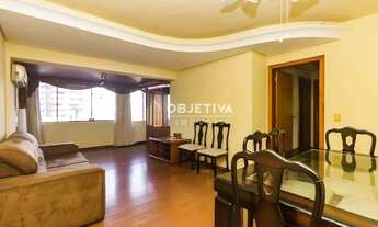 Imagem: Apartamento para locação, Moinhos de Vento