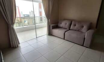 Imagem 7: Imóvel para venda possui 94 metros quadrados com 3 quartos em Pedreira - Belém - PA