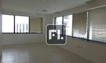 Imagem: Conjunto, 180 m² - venda por R$ 1.920.000,00