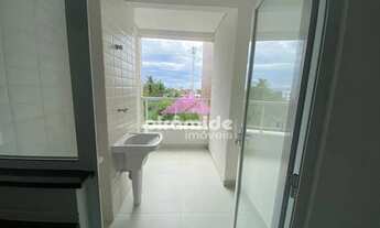 Imagem 7: Apartamento à venda, 77 m² por R$ 750.000,00 - Jardim Britânia - Caraguatatuba/SP