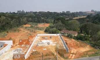 Imagem: Terreno à venda por R$ 980000.00, 1683.44