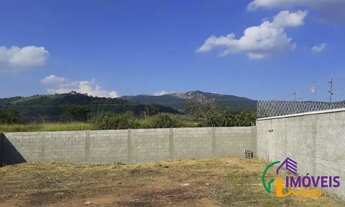 Imagem 7: TERRENO EM CONDOMÍNIO - JARDIM CENTENÁRIO - SP