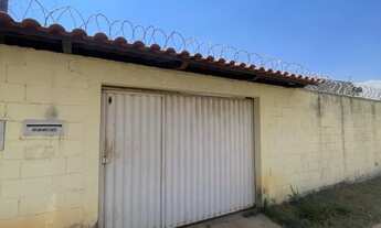 Imagem: Oportunidade - Casa à Venda no Residencial