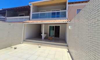 Imagem: Imóvel para venda tem 120 metros quadrados