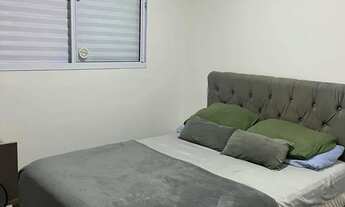 Imagem 9: VENDO APARTAMENTO COM 02 DORMITÓRIOS