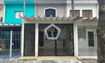 Imagem 6: Casa em VILA GUILHERME