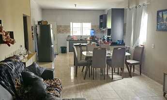 Imagem 7: Vendo linda chácara no Distrito Federal, DF 190 Km 11