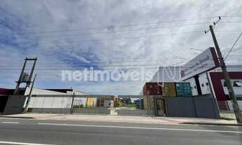 Imagem 6: Venda Lote-Área-Terreno Araçás Vila Velha