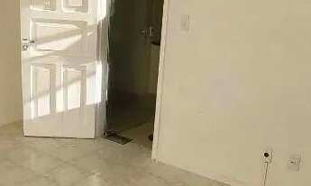 Imagem 6: Sala para alugar, 12 m² por R$ 884,98/mês - Bonfim - Salvador/BA