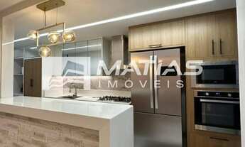 Imagem 12: APARTAMENTO RESIDENCIAL em GUARAPARI - ES, PRAIA DO MORRO