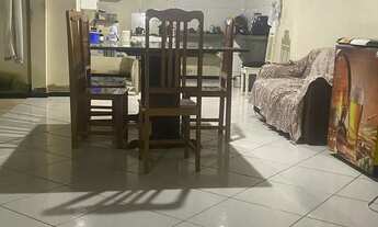 Imagem 5: Casa vender c escritura da praça Santa Luzia