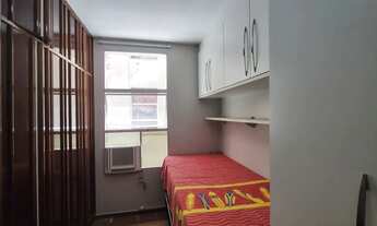 Imagem 7: AV- Lindo Apartamento à venda com 2 quartos em Valparaíso, Serra, ES