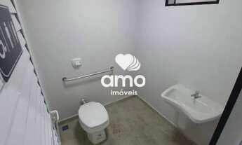 Imagem 5: Galpão para alugar no Bairro Santa Terezinha