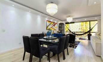 Imagem 6: Casa à venda, 281 m² por R$ 1.750.000,00 - Cristo Rei - Curitiba/PR