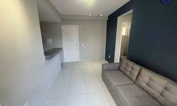 Imagem 3: Apartamento Térreo, Reformado e Pronto para Morar