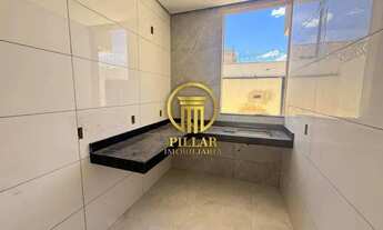 Imagem 7: CASA DISPONÍVEL PARA VENDA NO BAIRRO JARDIM OLIMPICO- MONTES CLAROS/MG