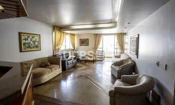 Imagem: CAMBUÍ - Apartamento 4 quartos, sendo 2