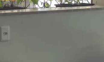 Imagem 5: BAIXOU!!!Alugo maravilhoso apto no ed. Conselheiro Furtado, Umarizal, Belém/Pa