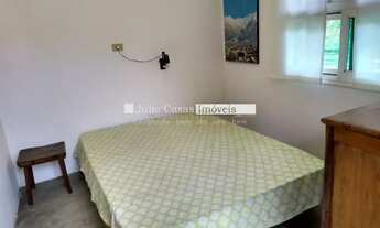 Imagem 4: Linda Chácara em Mairinque