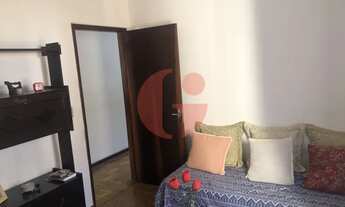 Imagem 6: Locaçao - Casa comercial - Jardim das Industrias