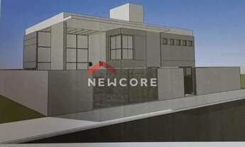 Imagem 7: Lote em Rua Rosa Aburad Khouri - Loteamento Parque das Hortências (Sousas) - Campinas/SP