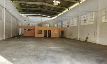 Imagem 3: Ponto Comercial para aluguel, Mosqueiro - Aracaju/SE