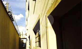 Imagem: Prédio inteiro à venda em Vila Guilherme