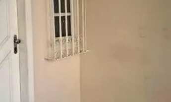 Imagem 2: Apartamento mobiliado ideal para empresas ou temporada final ano