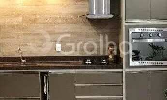 Imagem 7: Casa para Venda em Florianópolis, Carianos, 3 dormitórios, 1 suíte, 3 banheiros, 2 vagas