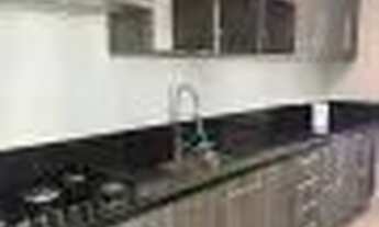 Imagem 3: HAPPY DAYS - MORADA DO SOL - ANDAR MÉDIO - 1.400.000,00