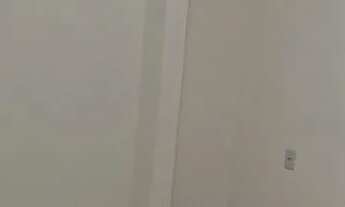 Imagem 4: Aluguel Apartamento com 1 dormitório