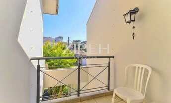 Imagem 10: EXCELENTE CASA ENSOLARADA NO SÃO LOURENÇO