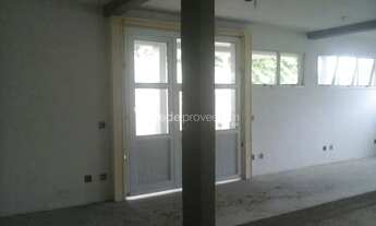 Imagem 6: Barracão à Venda no Vila Nogueira em Campinas/SP