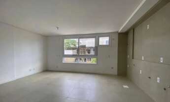 Imagem 2: Apartamento a Venda em Florianópolis, bairro Centro