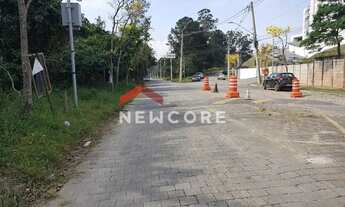 Imagem 5: Lote em Rua Doutor Altair Martins - Gramado - Cotia/SP