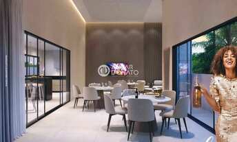 Imagem 4: Prado - Cobertura 3 quartos à venda na Anuar Donato