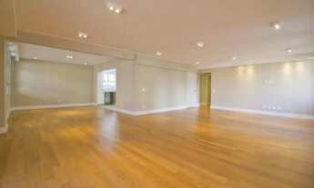 Imagem 10: Apartamento em Alameda Franca - Jardim Paulista - São Paulo/SP